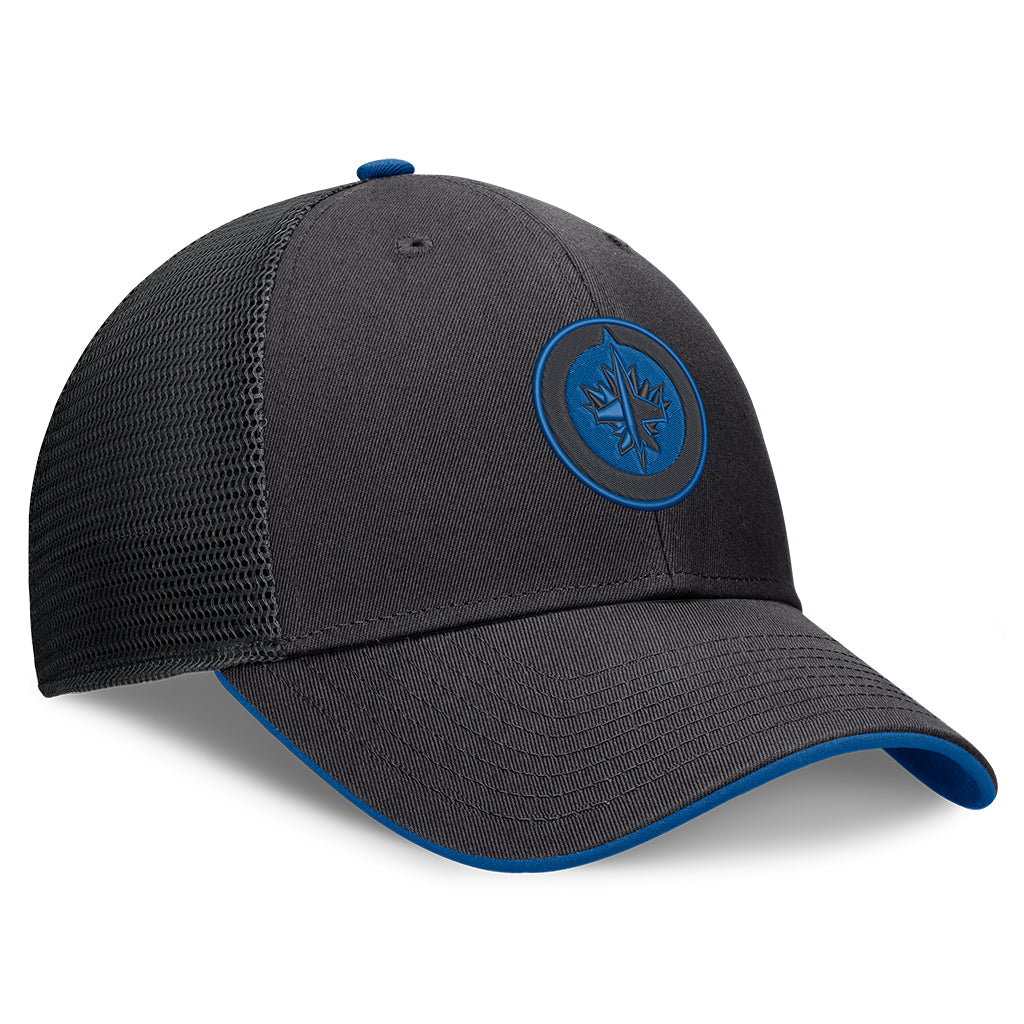 NIGHTLIFE LIMITS CAP