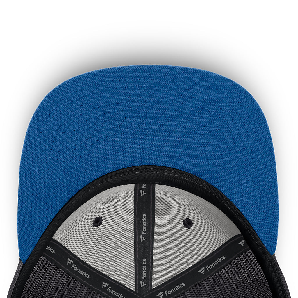 NIGHTLIFE LIMITS CAP