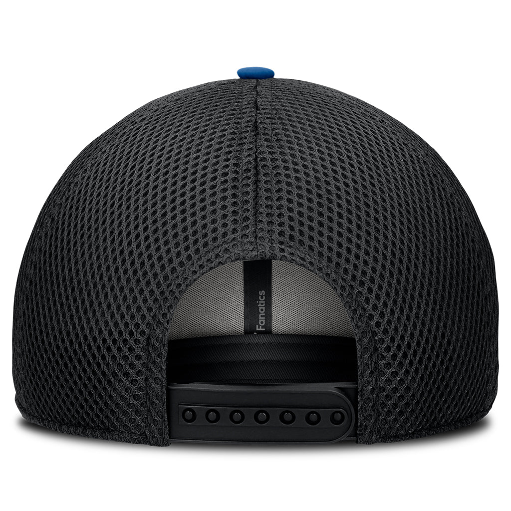 NIGHTLIFE PERIPHERY MESHBACK CAP