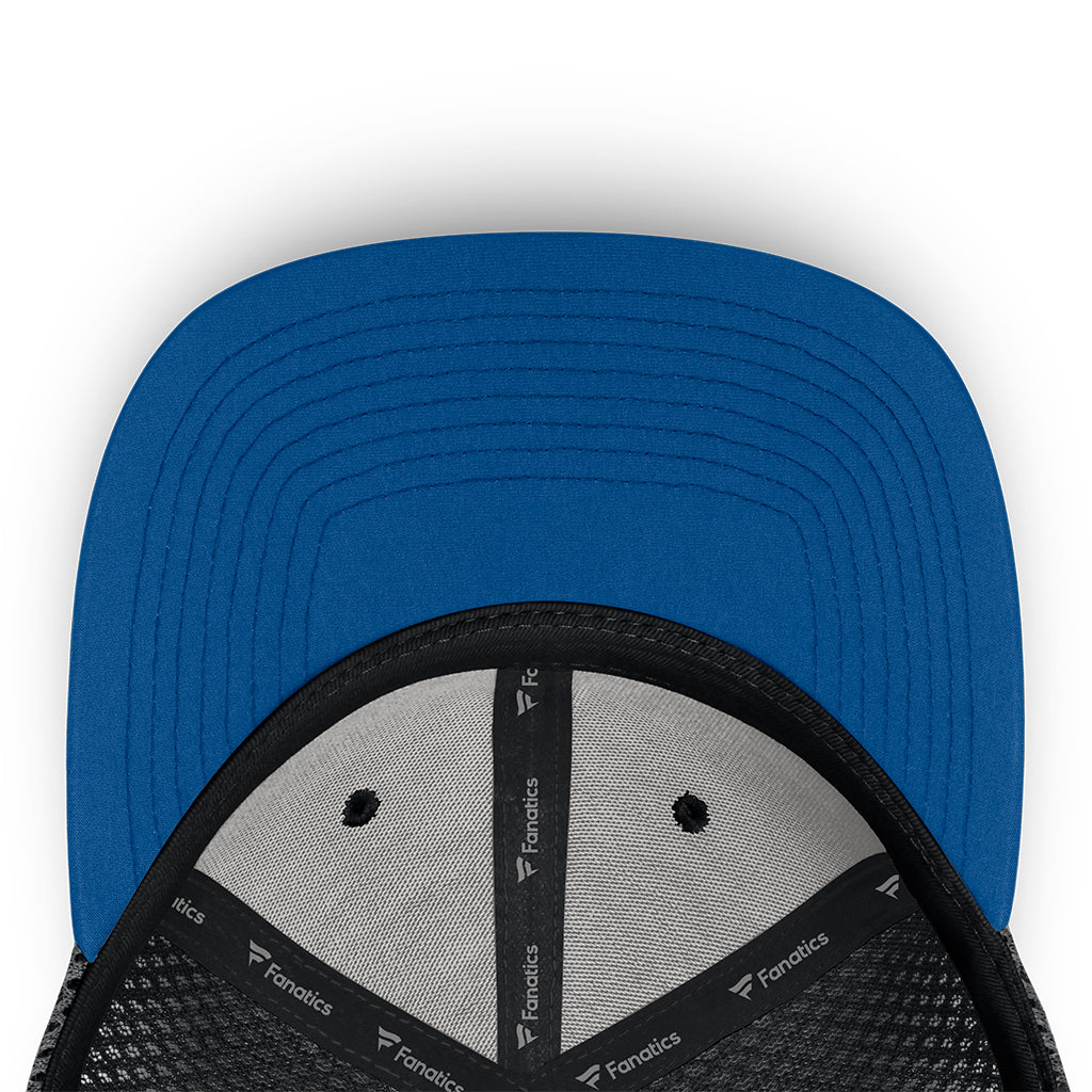 NIGHTLIFE PERIPHERY MESHBACK CAP