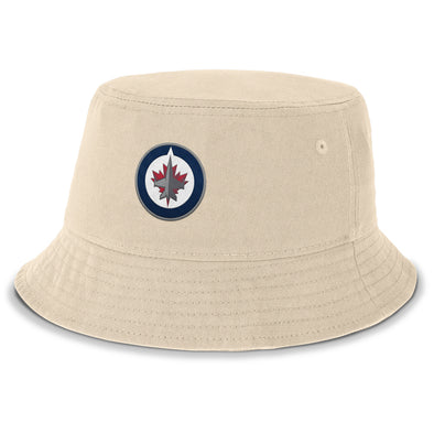 OFFSIDE COTTON BUCKET CAP