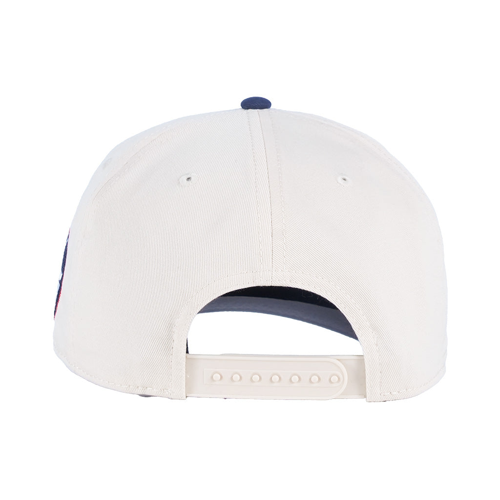ROSCOE STADIUM ALT CAP