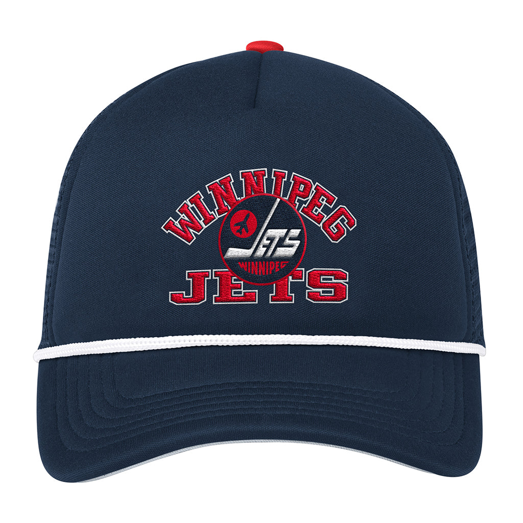 STARTER BIG LOCK UP ALT CAP