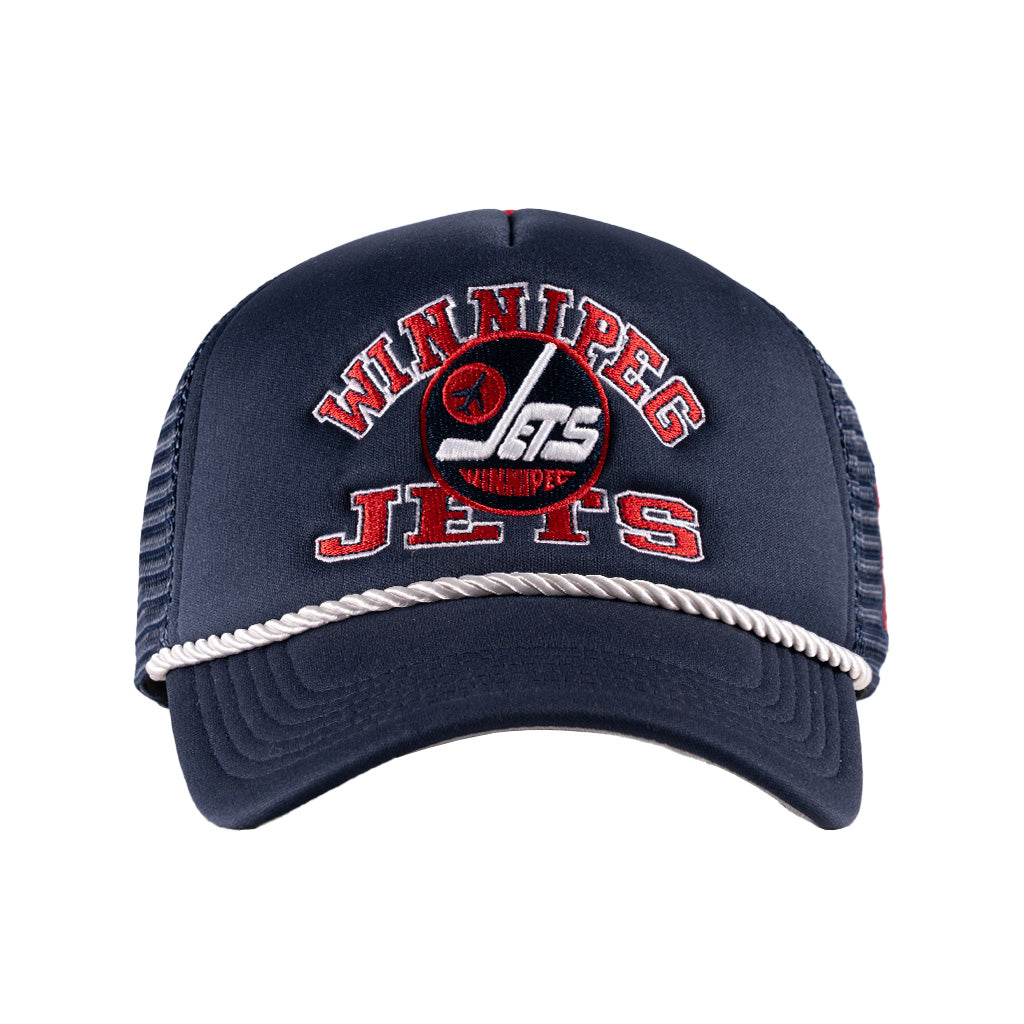 STARTER BIG LOCK UP ALT CAP