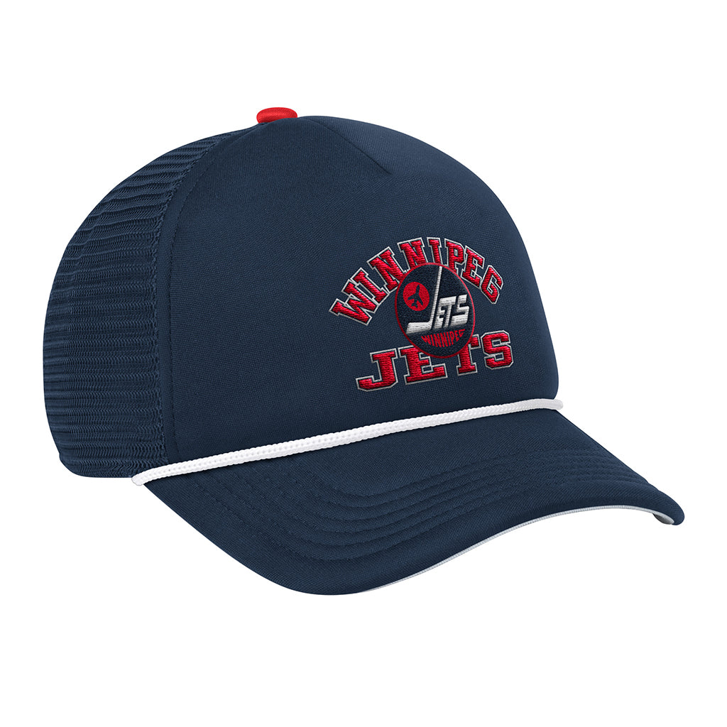 STARTER BIG LOCK UP ALT CAP