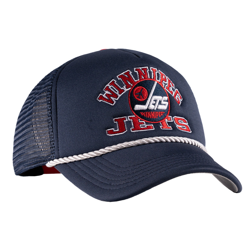 STARTER BIG LOCK UP ALT CAP