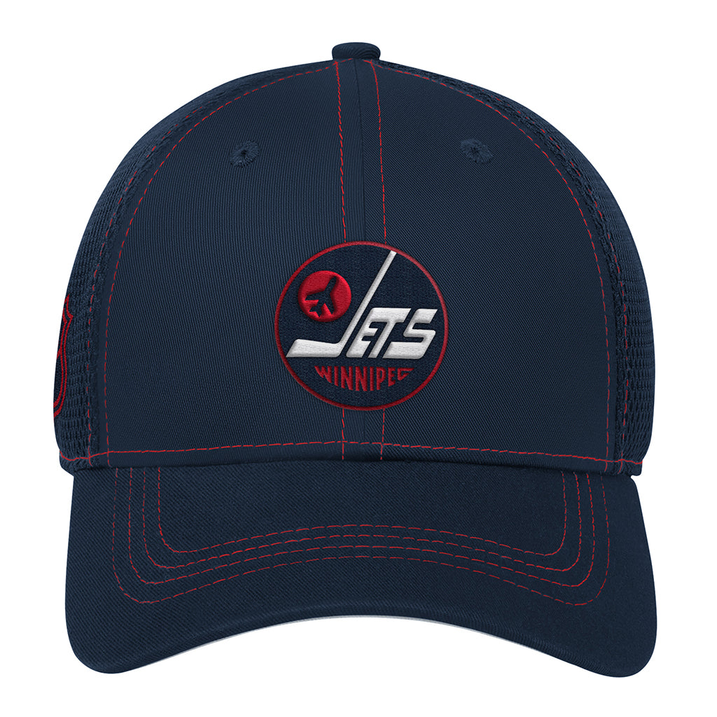 STARTER FACE OFF '26 ALT CAP