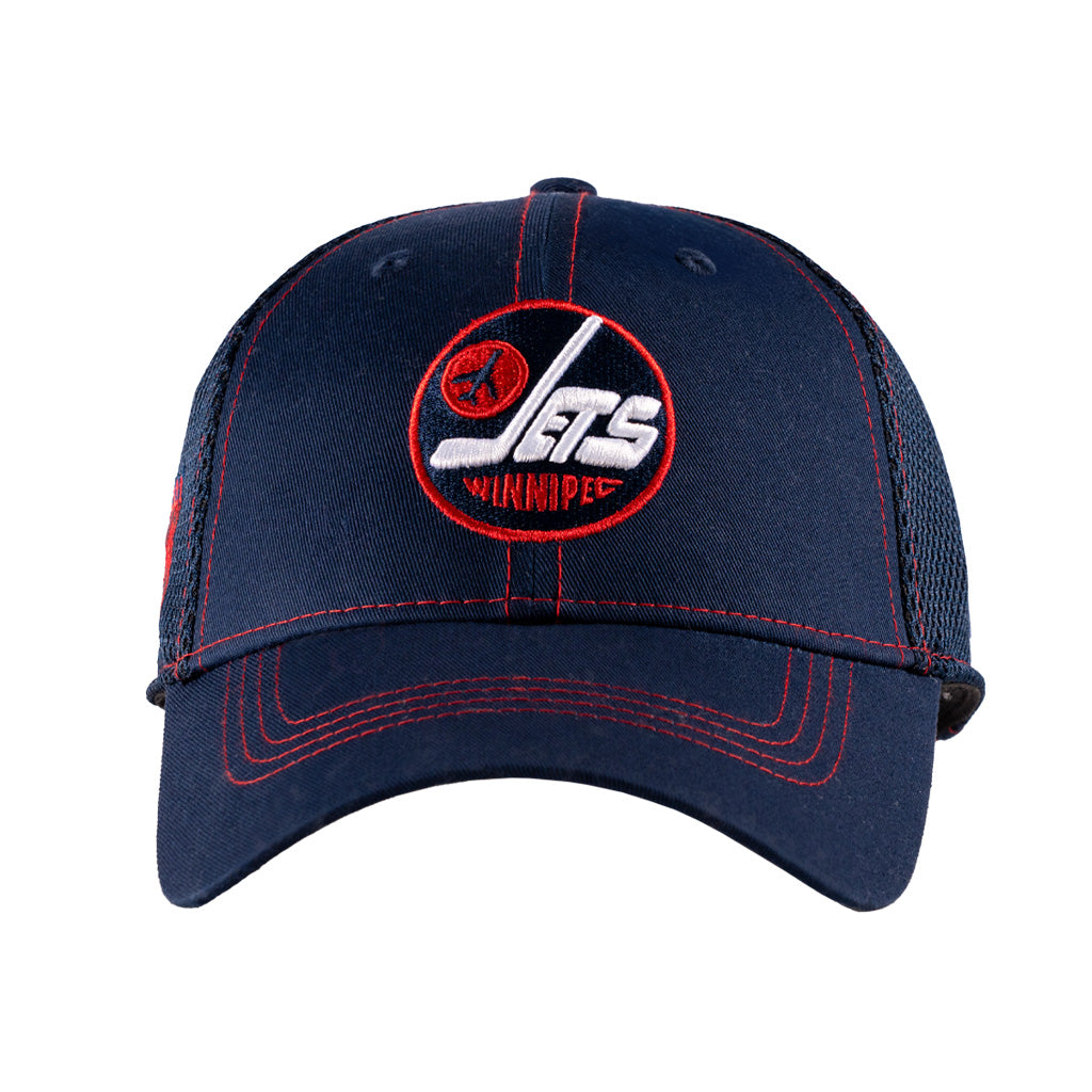 STARTER FACE OFF '26 ALT CAP