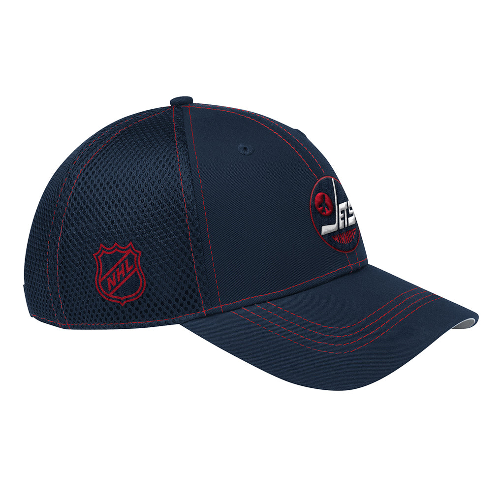 STARTER FACE OFF '26 ALT CAP