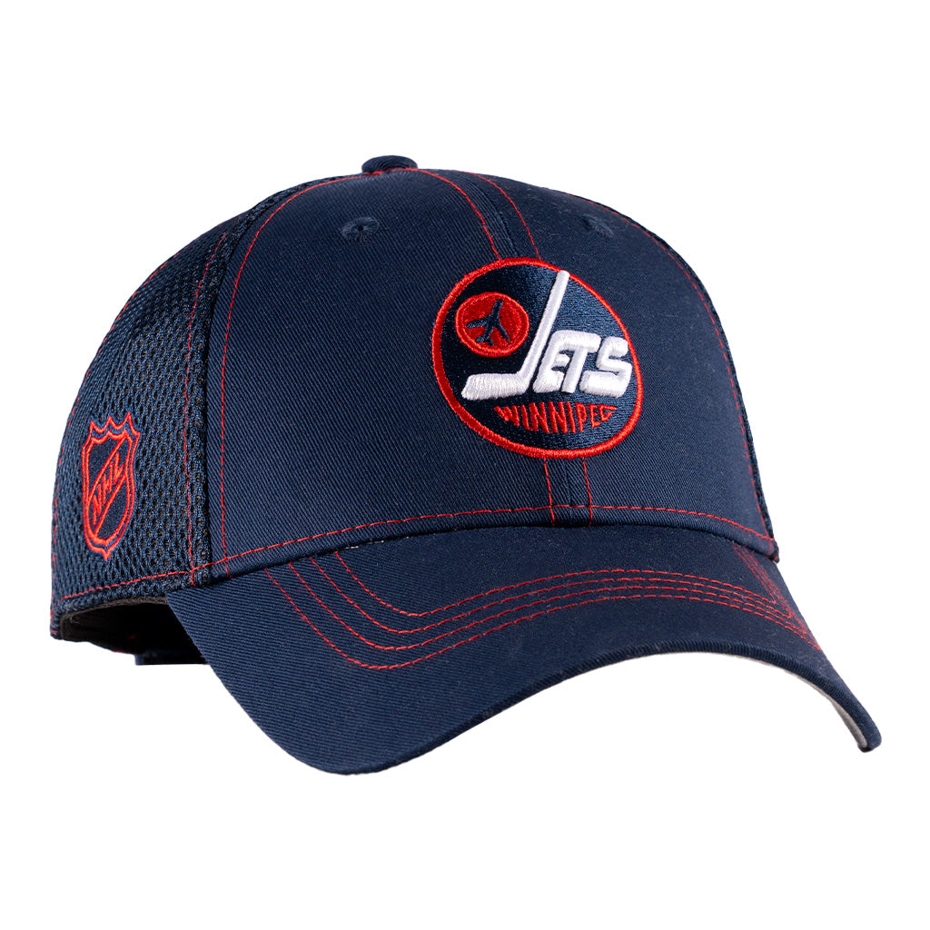 STARTER FACE OFF '26 ALT CAP