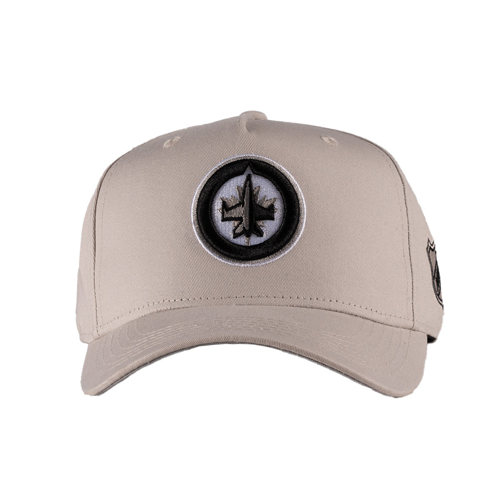 STARTER FASHION TONAL CAP