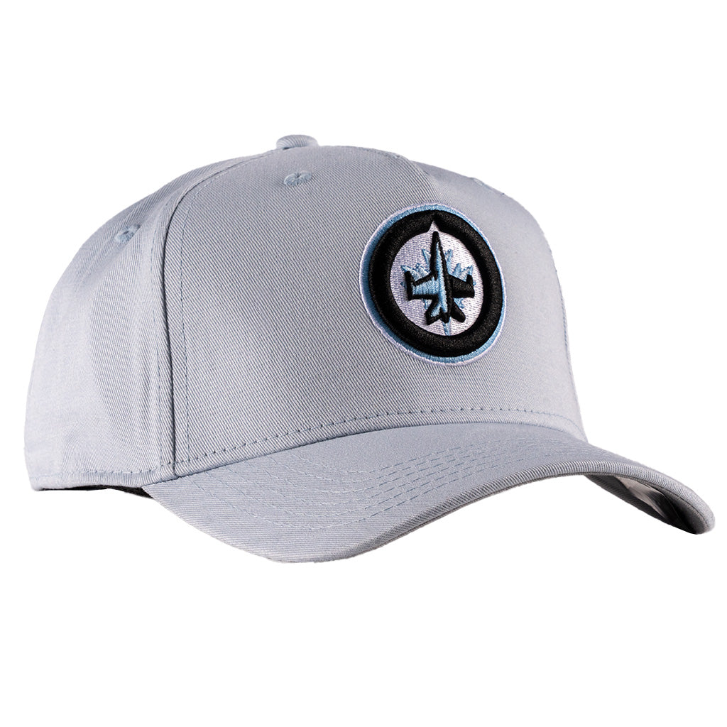 STARTER FASHION TONAL BLUE