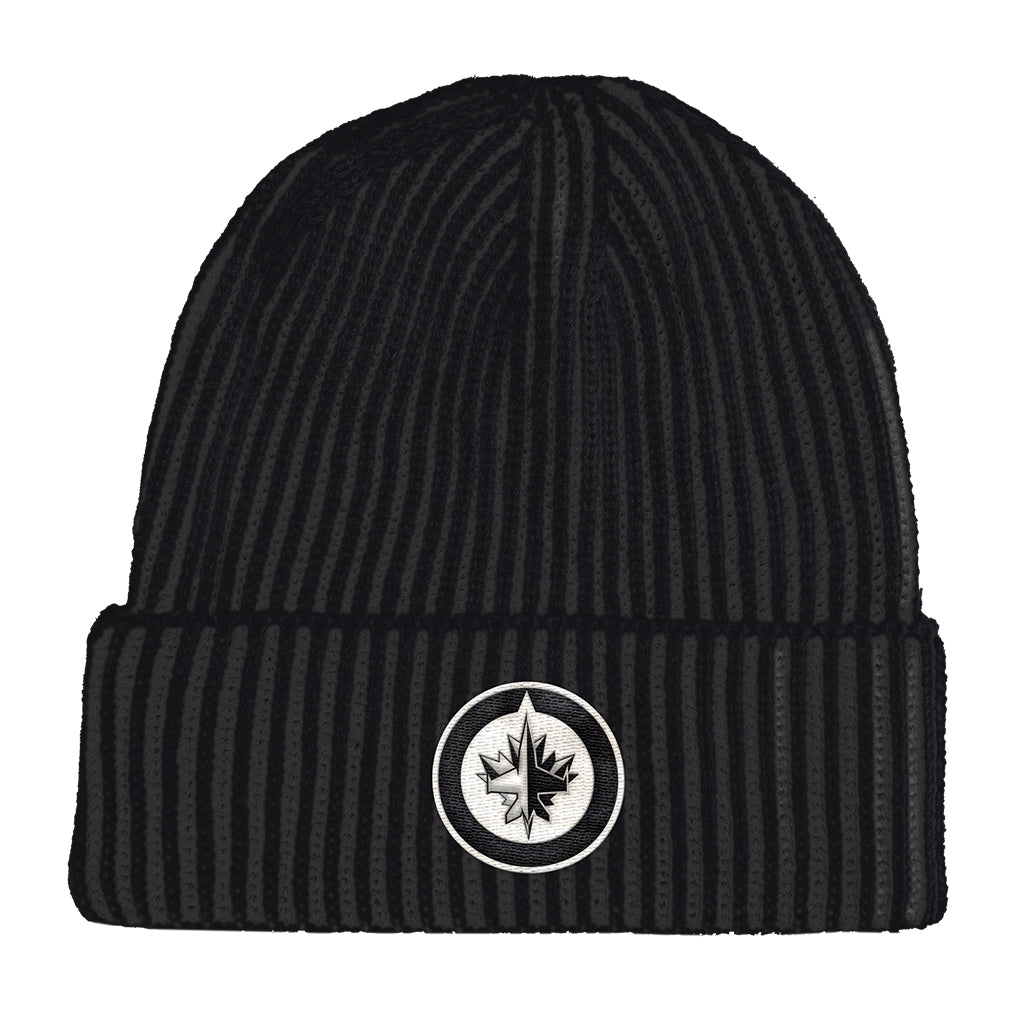 STARTER HIDDEN RIB BEANIE