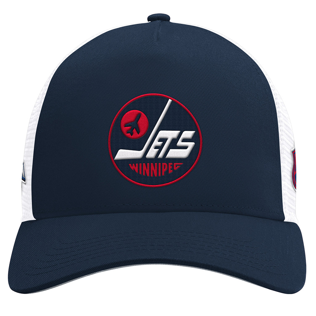 STARTER ALT TEAM BASIC CAP