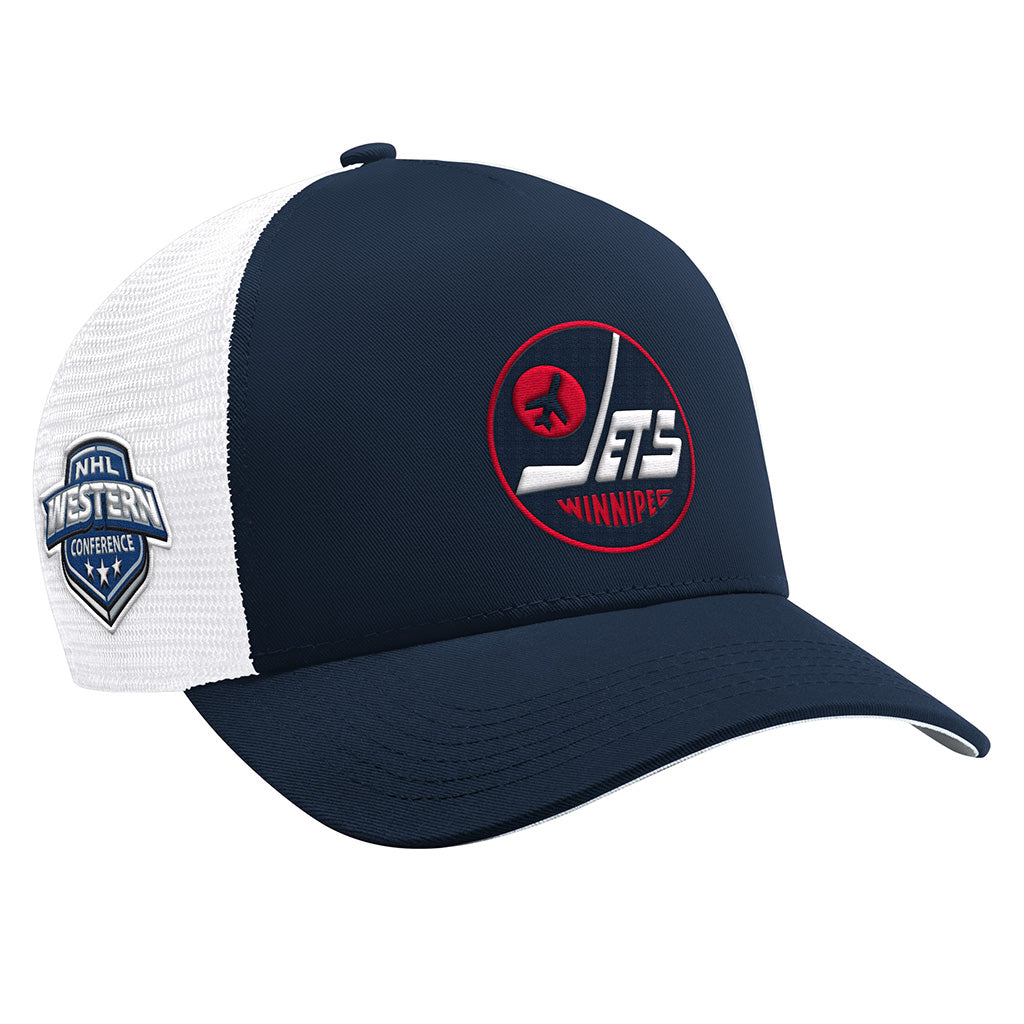 STARTER ALT TEAM BASIC CAP