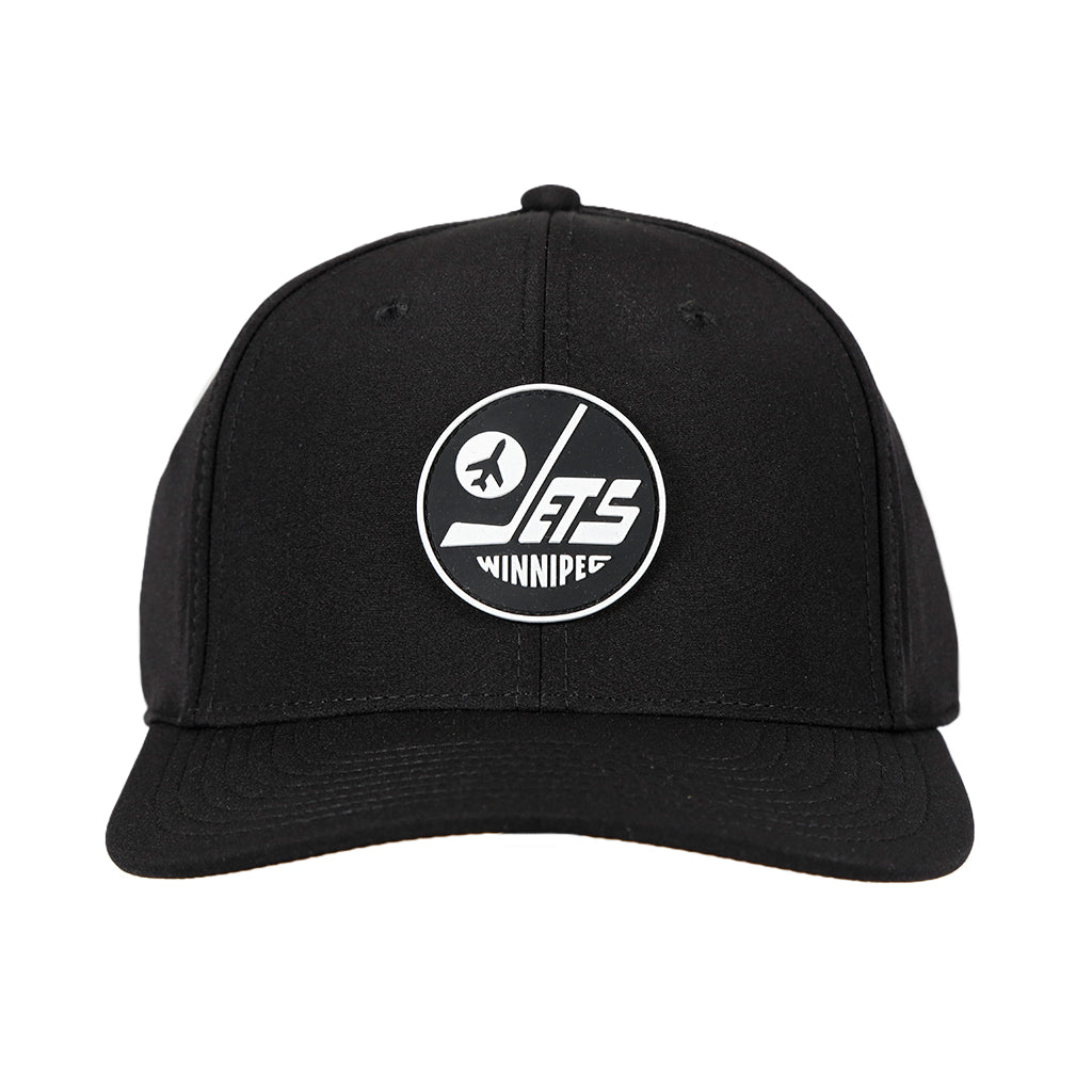 SUPER TECH ALT TONAL CAP