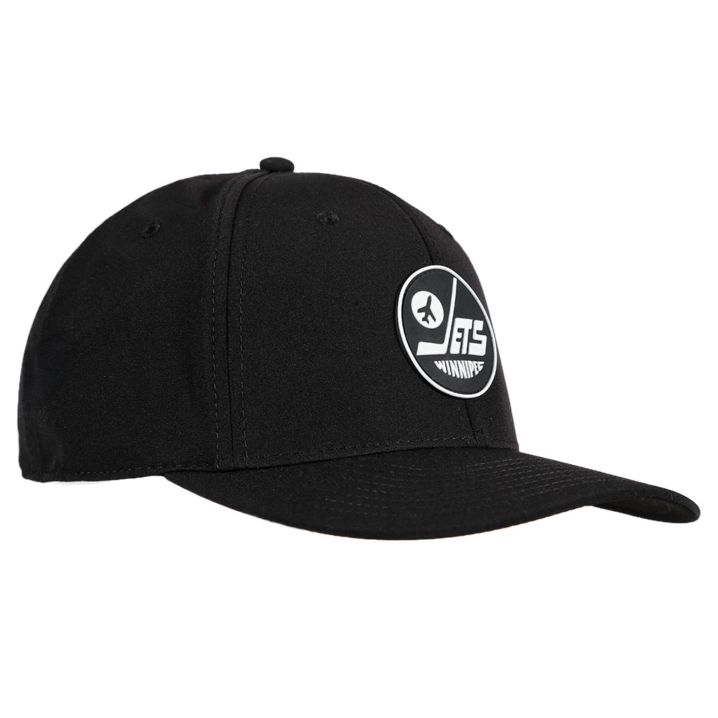 SUPER TECH ALT TONAL CAP