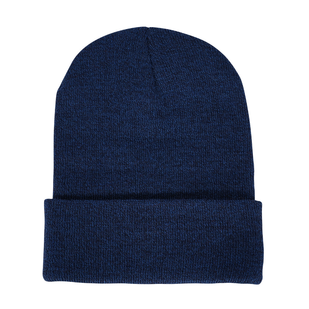 TERRAIN KNIT TOQUE