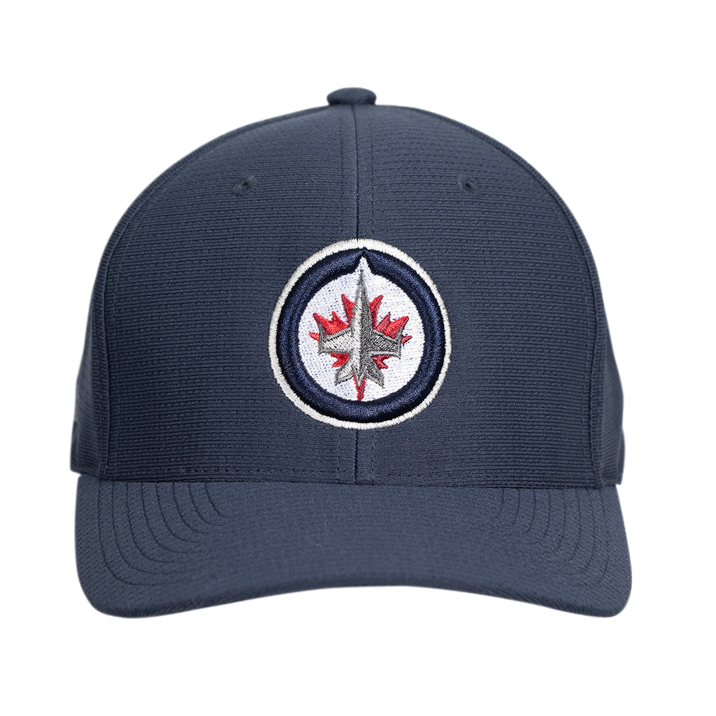 TM PRIMARY BAHAMAS CAP NAVY