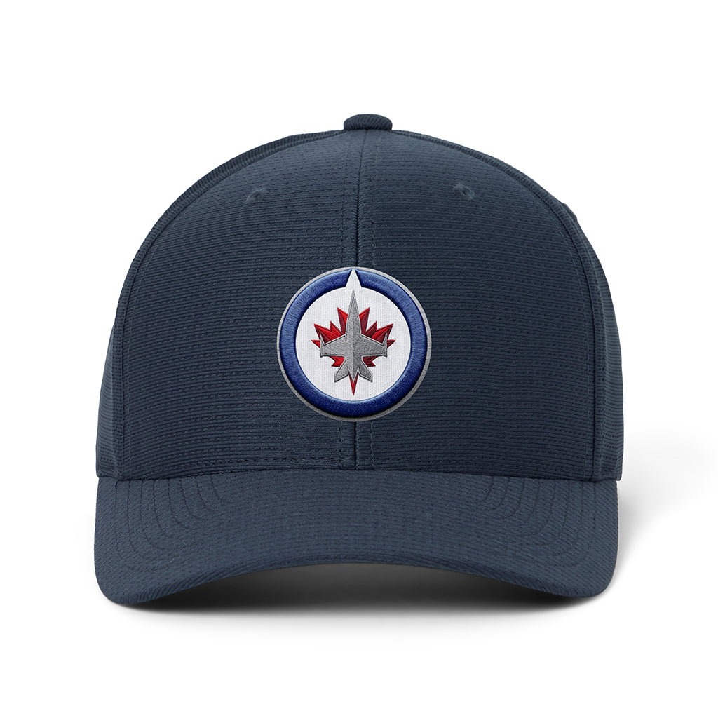 TM PRIMARY BAHAMAS CAP NAVY