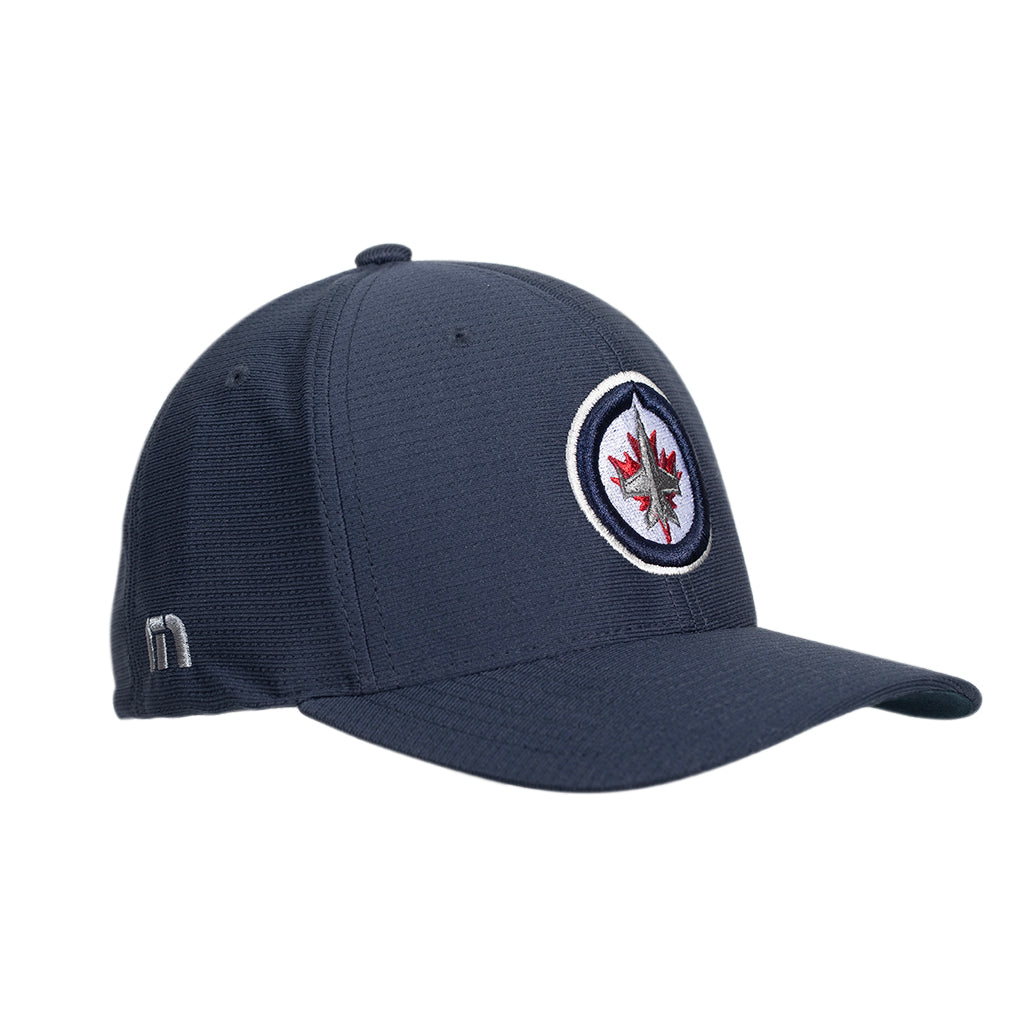 TM PRIMARY BAHAMAS CAP NAVY