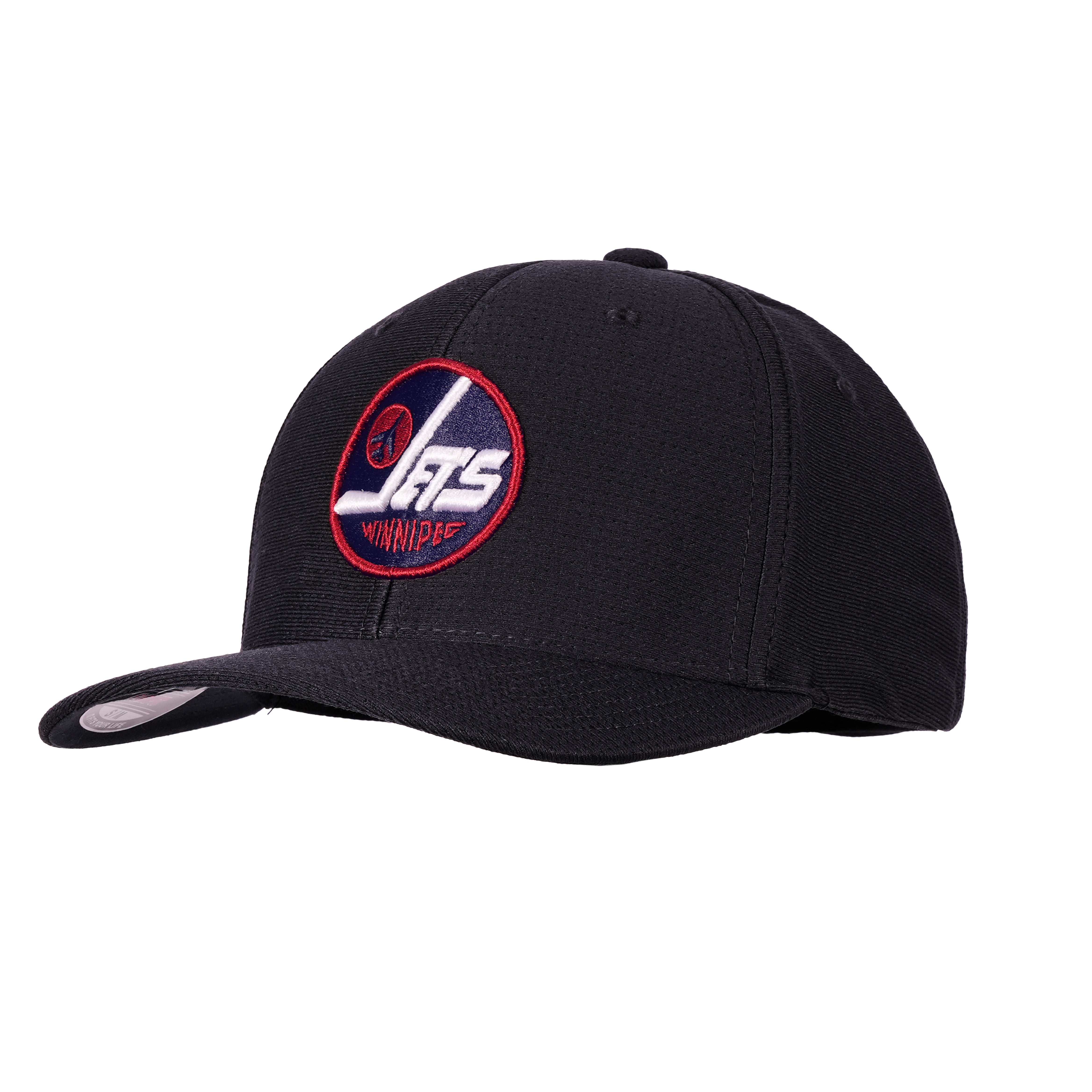TM NASSAU ALT CAP NAVY