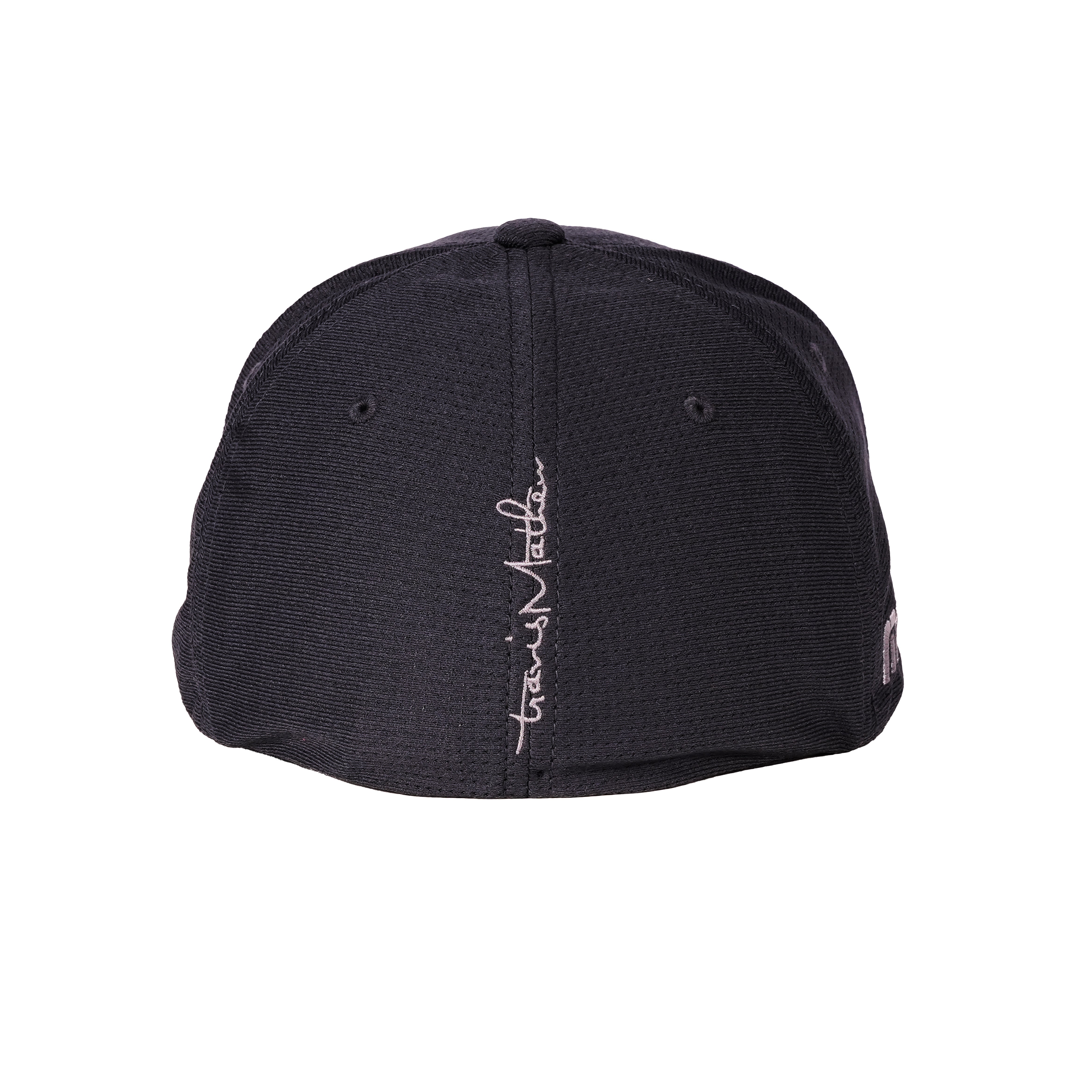TM NASSAU ALT CAP NAVY