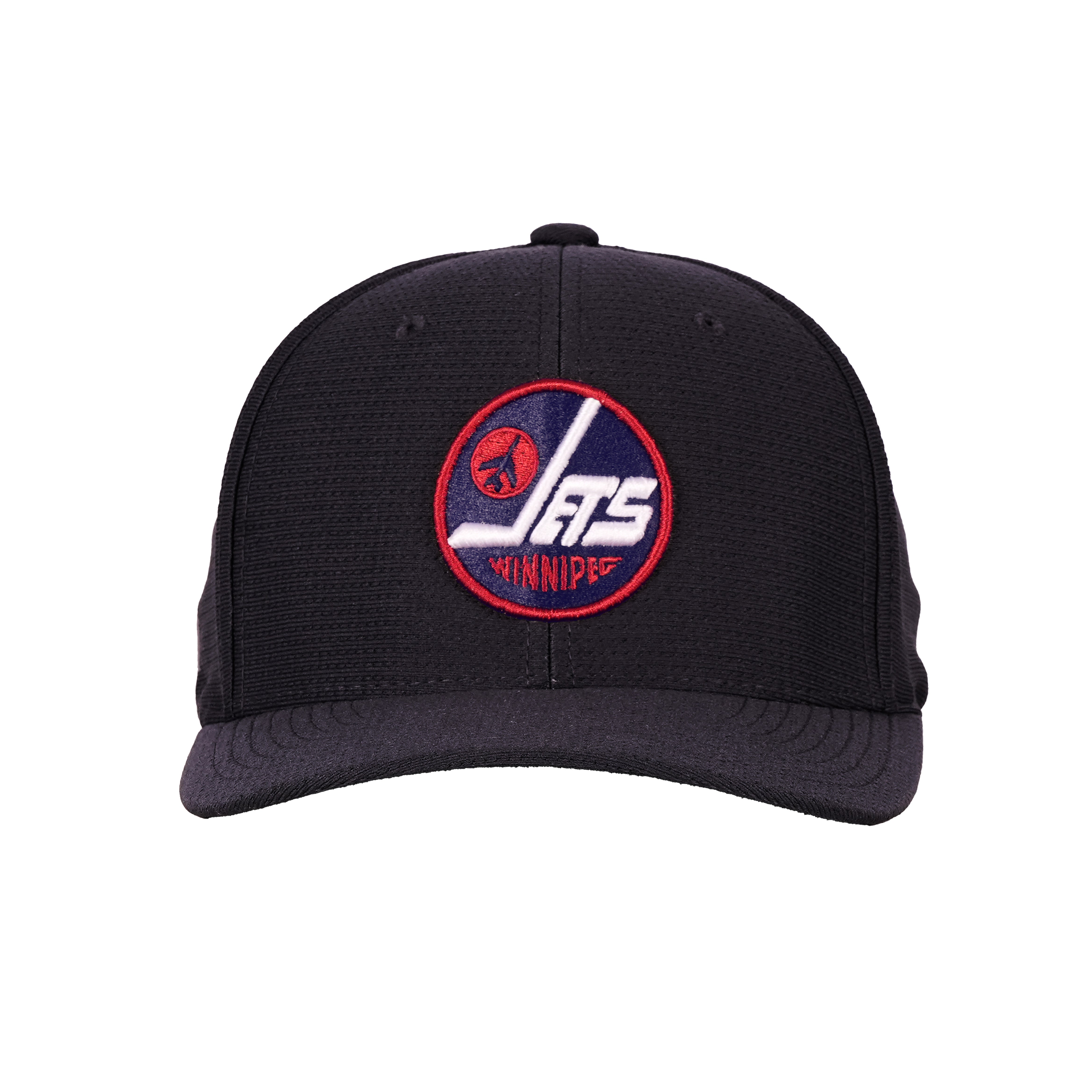TM NASSAU ALT CAP NAVY