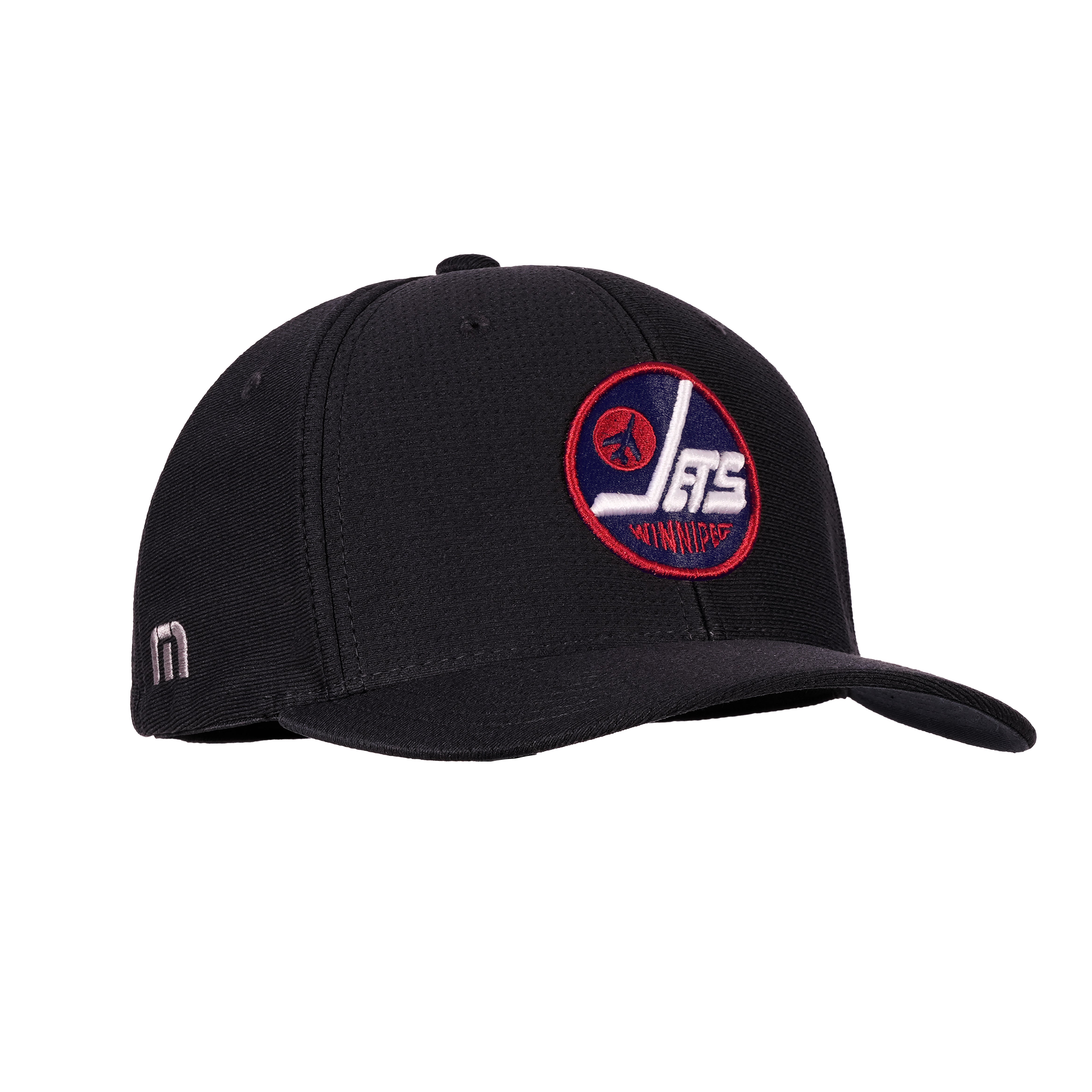 TM NASSAU ALT CAP NAVY