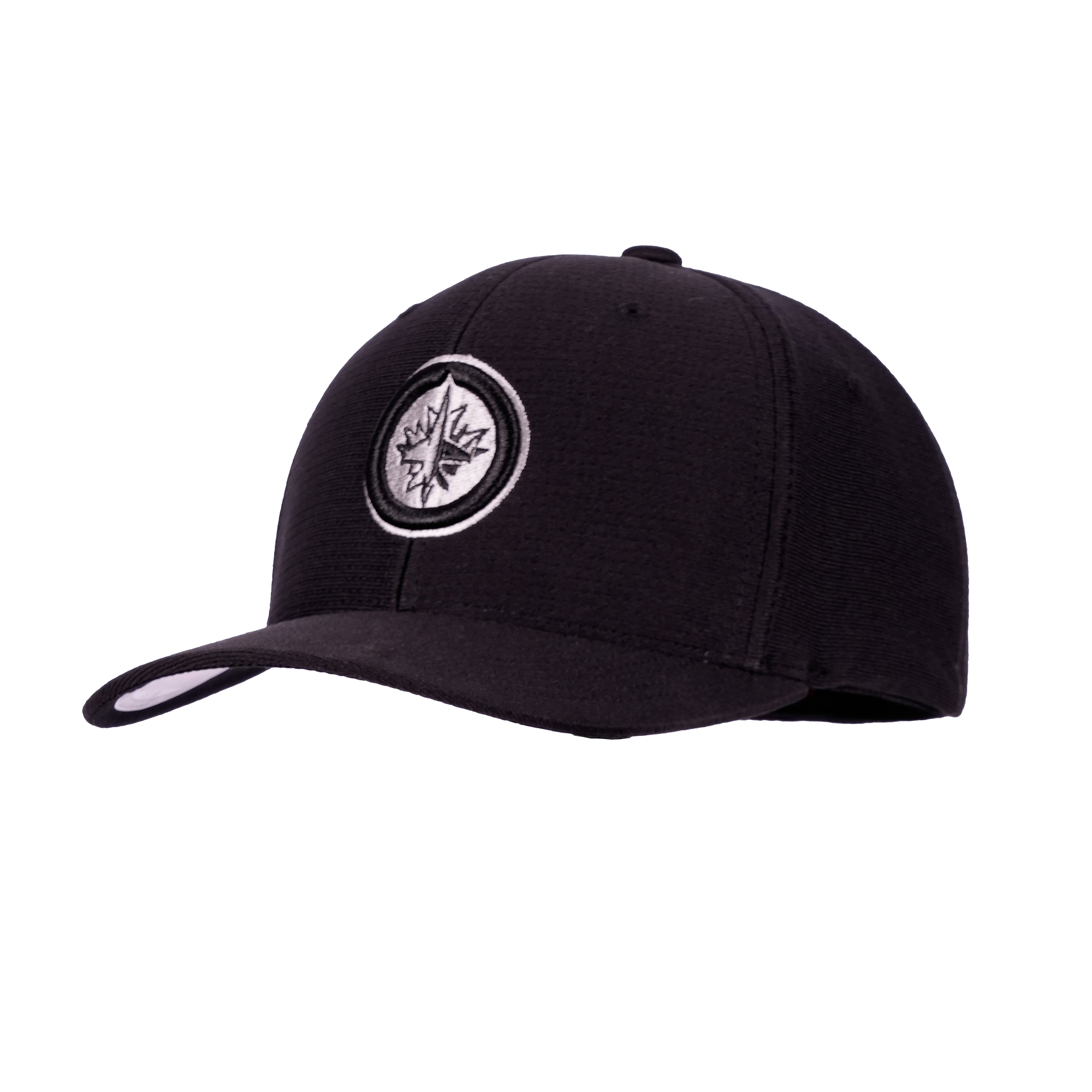 TM NASSAU PRIMARY CAP BLACK
