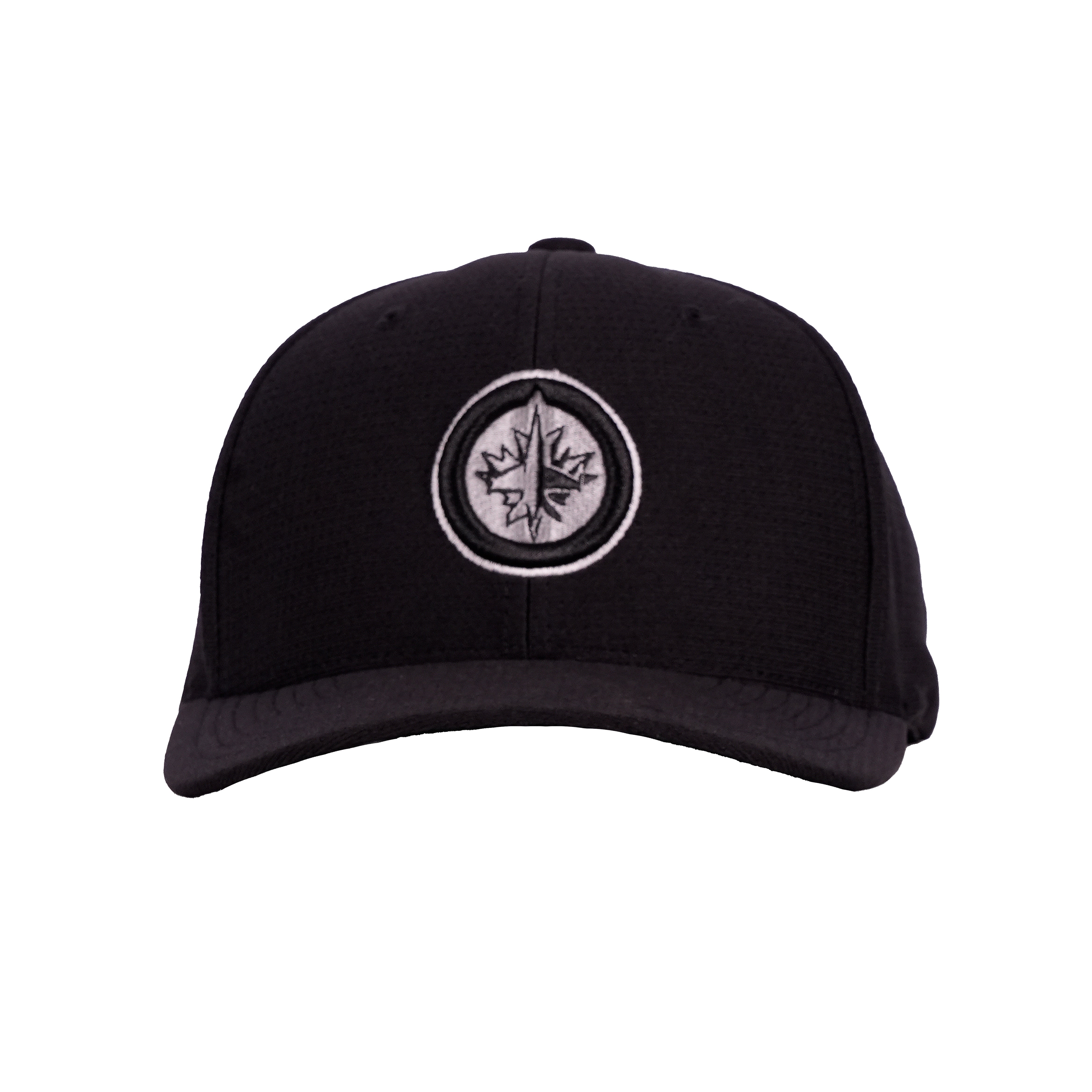 TM NASSAU PRIMARY CAP BLACK
