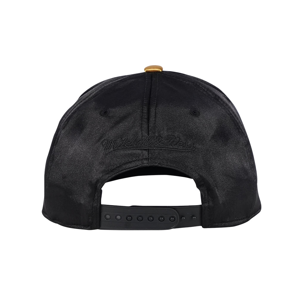TROPHY ALT A-FRAME SNAPBACK