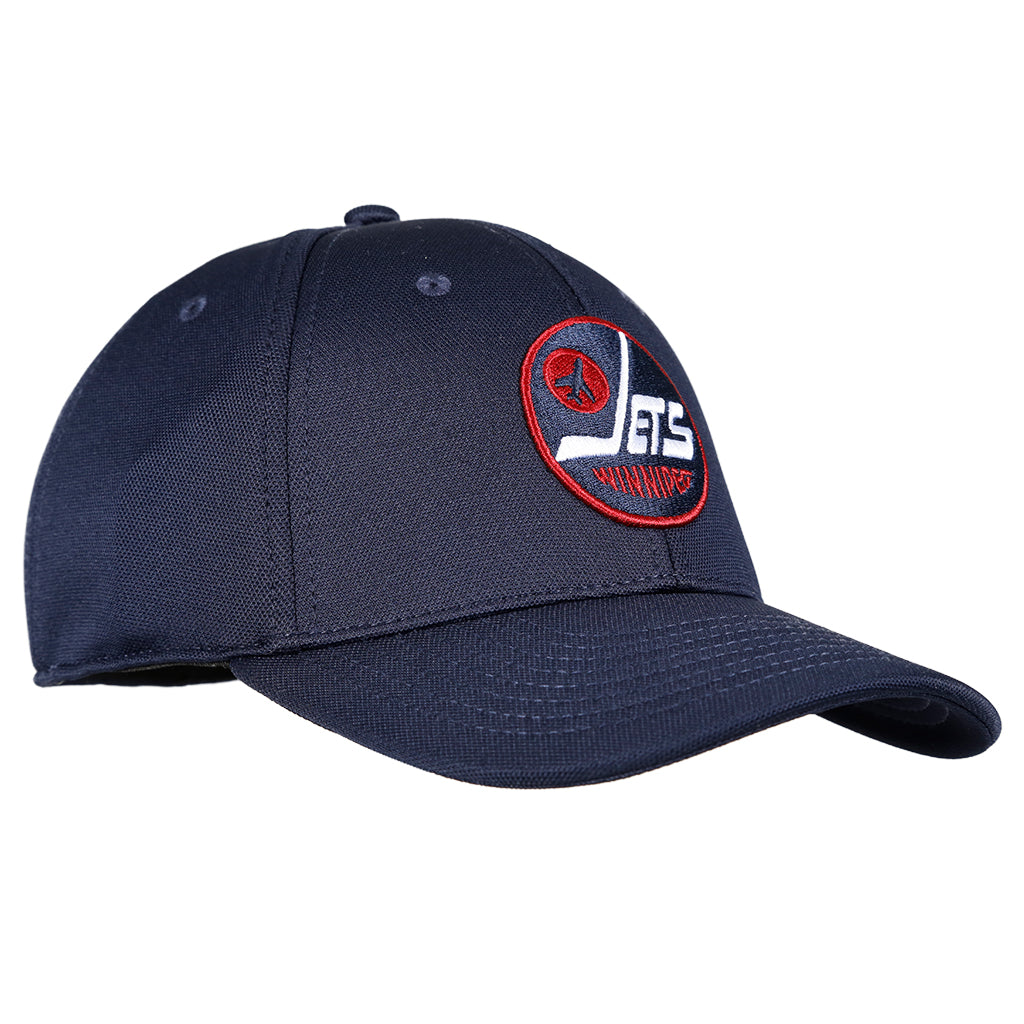 ULTIMATE STRETCH ALT CAP 25