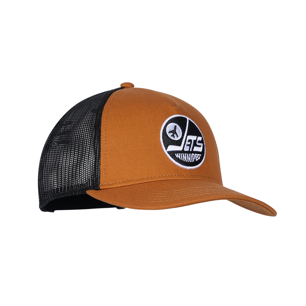VALIN ALT CAP