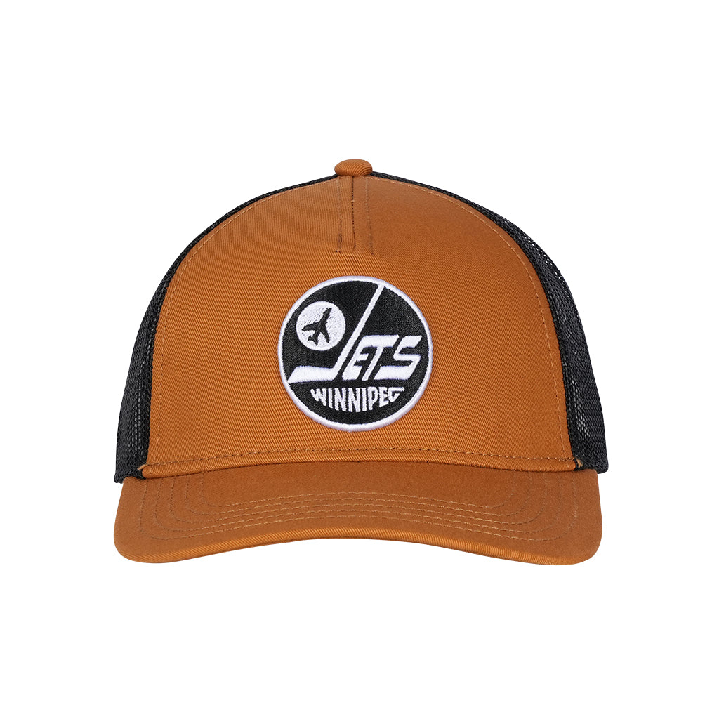 VALIN ALT CAP
