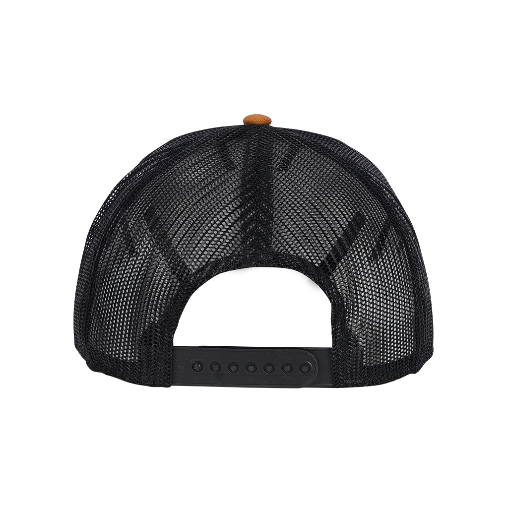 VALIN ALT CAP