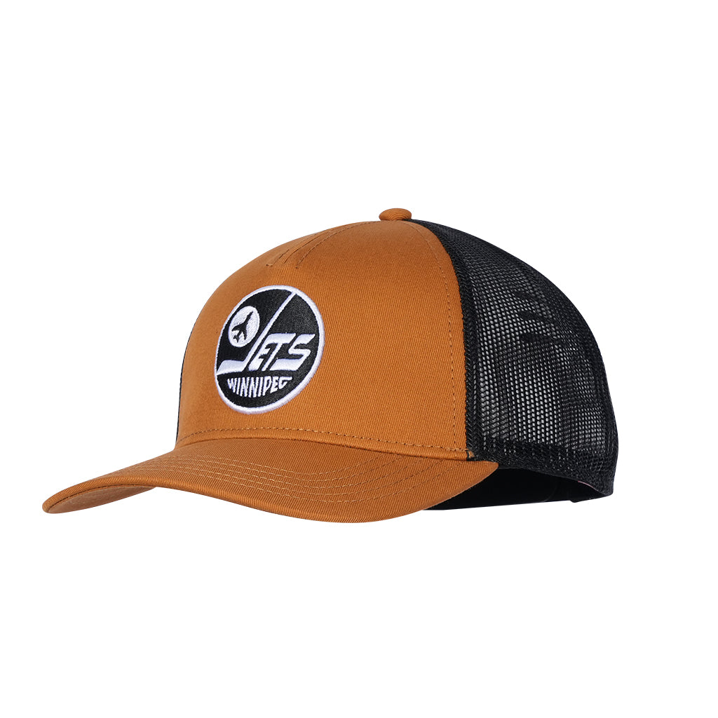 VALIN ALT CAP