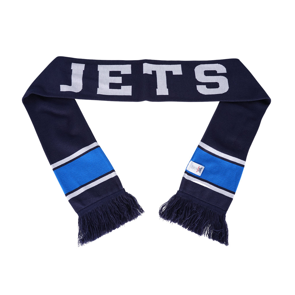 VANTAGE SCARF