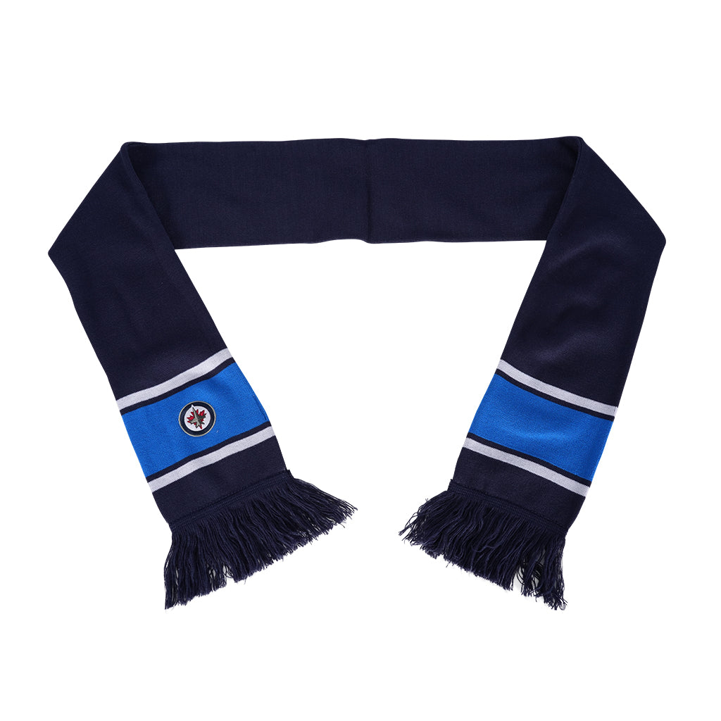 VANTAGE SCARF
