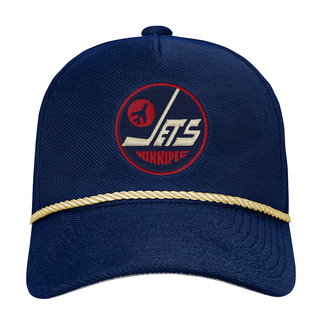 YOUTH ALT HERITAGE HUES CAP