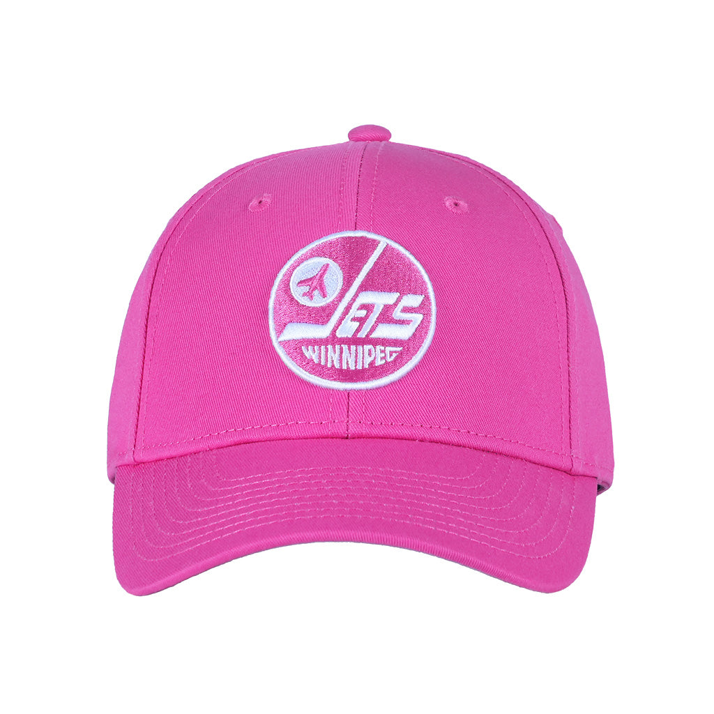 YOUTH GIRLS ALT LOFTED BRUSH C