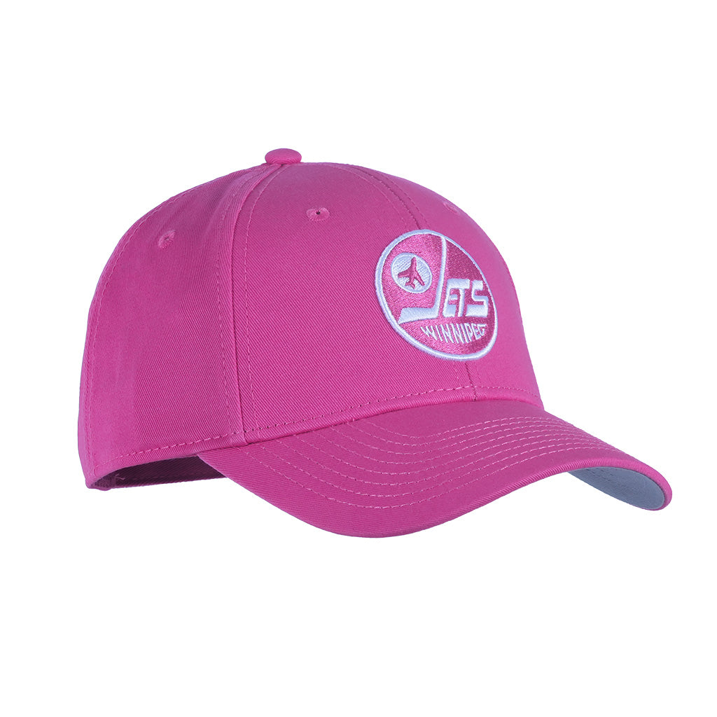 YOUTH GIRLS ALT LOFTED BRUSH C