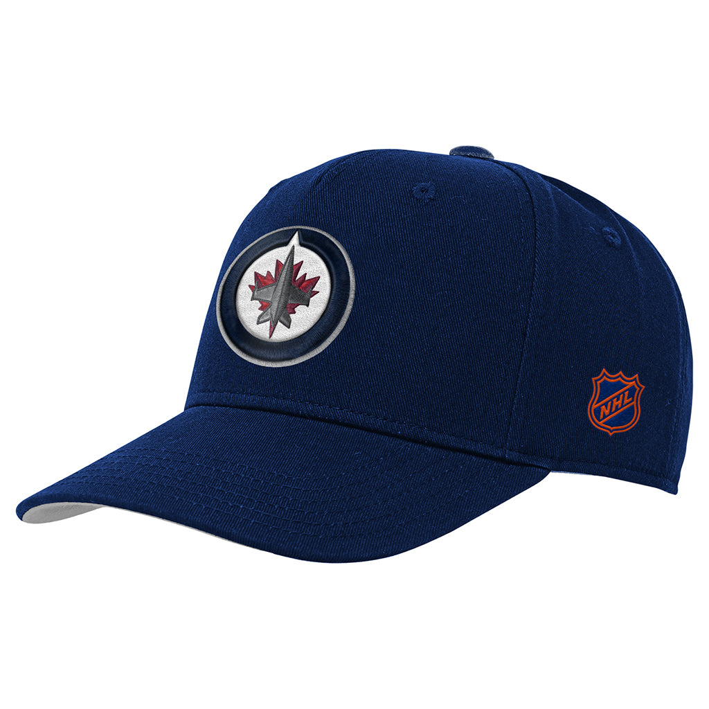 YOUTH LEGENDARY FRANCHISE CAP
