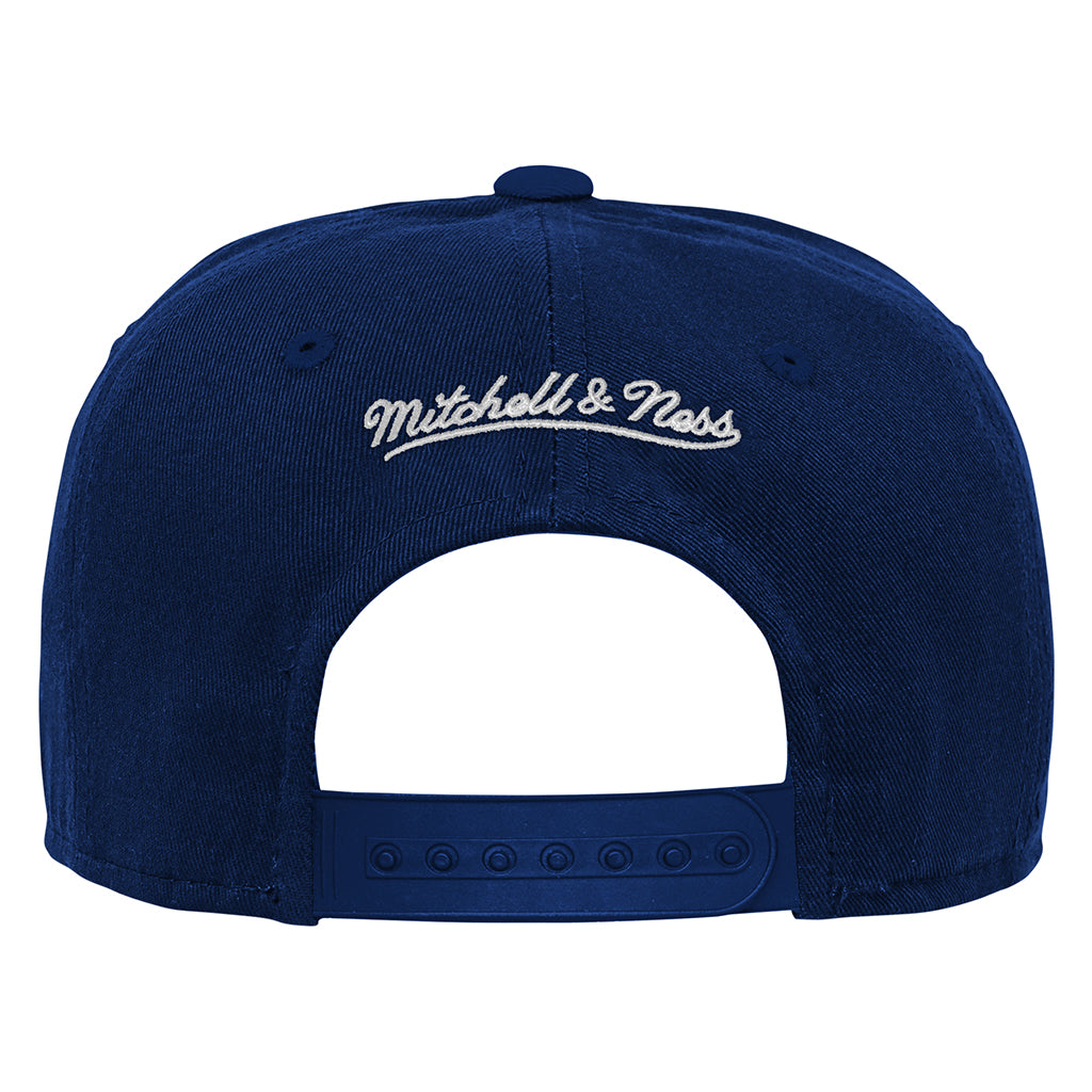 YOUTH LEGENDARY FRANCHISE CAP