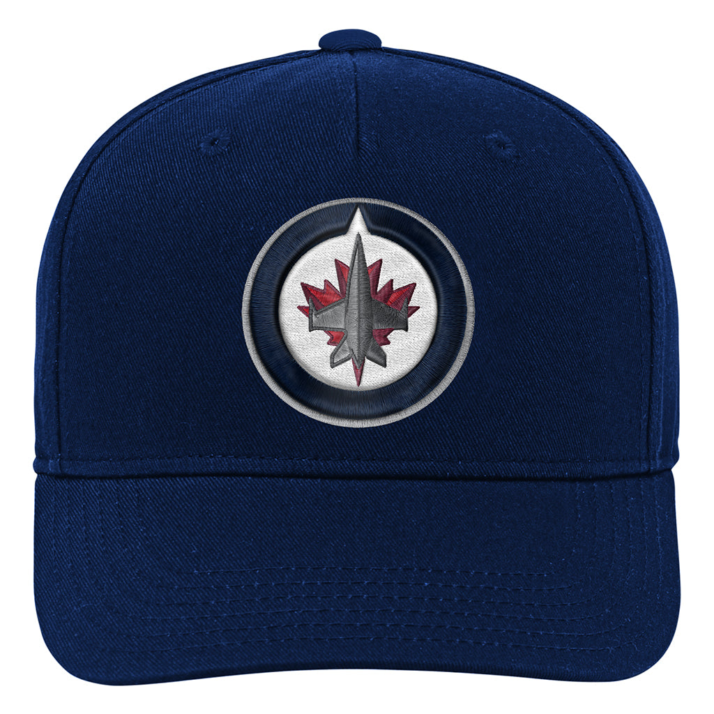 YOUTH LEGENDARY FRANCHISE CAP