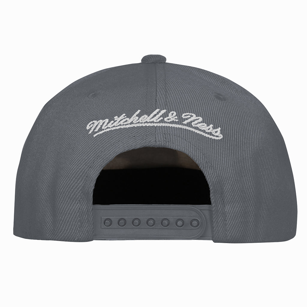 YOUTH WINGS LEGENDARY FRANCHISE CAP