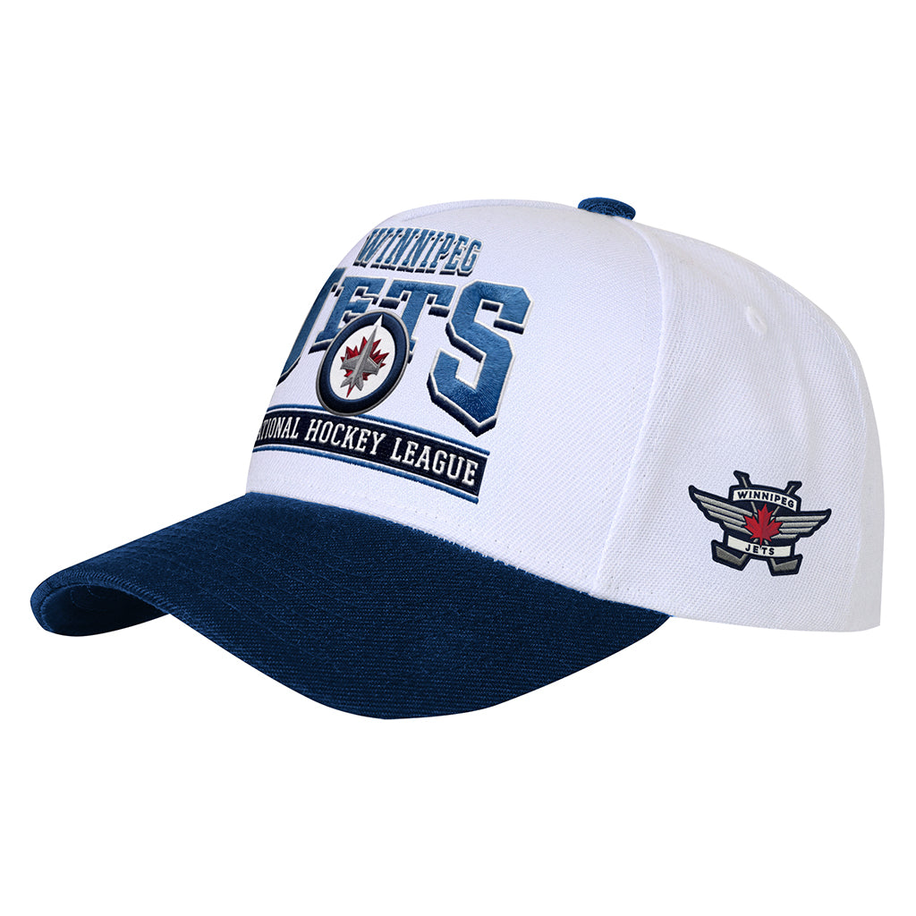 YOUTH SPIRIT CAP