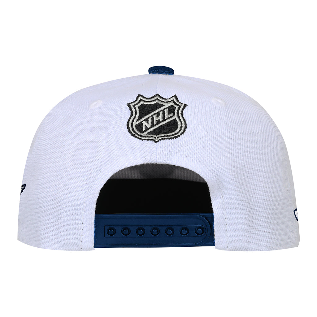 YOUTH SPIRIT CAP