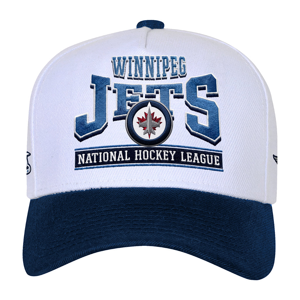 YOUTH SPIRIT CAP
