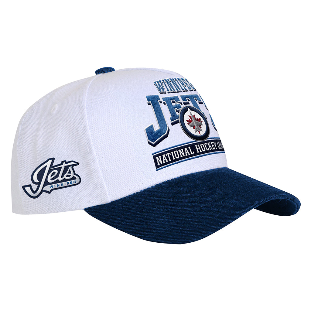 YOUTH SPIRIT CAP